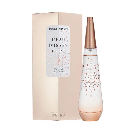 japanese brand perfume